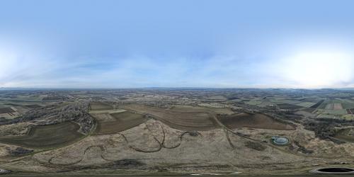 Tour de Courcourt [12-02-2022](0448).jpg